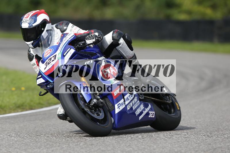 /53 16.09.2025 Track Day Domi Aegerter ADR/Gruppe gruen/323
